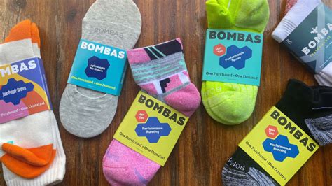 bombas socks for women|Women's Socks – Bombas.